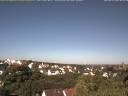 Vorschaubild von 19.08.2025 09:43