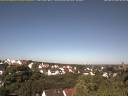 Vorschaubild von 19.08.2025 09:44