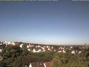 Vorschaubild von 19.08.2025 09:44