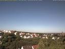 Vorschaubild von 19.08.2025 09:45