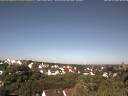 Vorschaubild von 19.08.2025 09:45