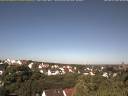 Vorschaubild von 19.08.2025 09:46