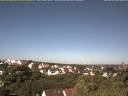 Vorschaubild von 19.08.2025 09:47