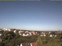Vorschaubild von 19.08.2025 09:50