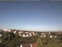 Vorschaubild von 19.08.2025 09:53