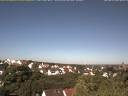 Vorschaubild von 19.08.2025 09:54