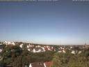 Vorschaubild von 19.08.2025 09:54