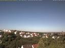 Vorschaubild von 19.08.2025 09:55