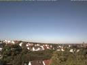 Vorschaubild von 19.08.2025 09:56