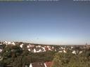 Vorschaubild von 19.08.2025 09:57