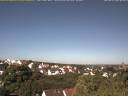 Vorschaubild von 19.08.2025 09:58