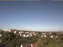 Vorschaubild von 19.08.2025 09:59
