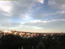 Vorschaubild von 01.09.2025 07:00