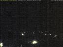 Vorschaubild von 02.09.2025 01:00