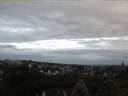 Vorschaubild von 02.09.2025 07:00