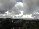 Vorschaubild von 02.09.2025 12:00