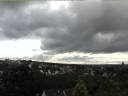 Vorschaubild von 02.09.2025 14:00