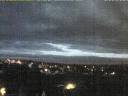 Vorschaubild von 03.09.2025 06:00