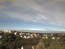 Vorschaubild von 03.09.2025 10:00