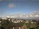 Vorschaubild von 05.09.2025 09:00