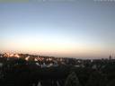 Vorschaubild von 06.09.2025 07:00