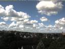 Vorschaubild von 06.09.2025 13:00