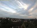 Vorschaubild von 07.09.2025 07:00
