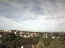 Vorschaubild von 07.09.2025 10:00