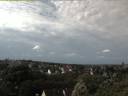 Vorschaubild von 08.09.2025 14:00