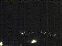 Vorschaubild von 08.09.2025 21:00