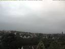Vorschaubild von 10.09.2025 08:00