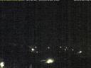 Vorschaubild von 10.09.2025 22:00