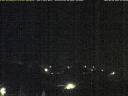 Vorschaubild von 10.09.2025 23:10