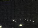 Vorschaubild von 10.09.2025 23:43