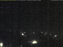 Vorschaubild von 10.09.2025 23:47