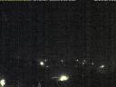 Vorschaubild von 10.09.2025 23:48