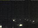 Vorschaubild von 10.09.2025 23:50