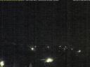 Vorschaubild von 11.09.2025 00:37