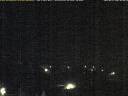 Vorschaubild von 11.09.2025 01:08