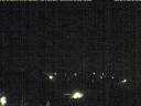 Vorschaubild von 11.09.2025 01:10