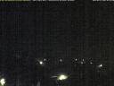 Vorschaubild von 11.09.2025 01:16