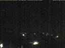 Vorschaubild von 11.09.2025 01:32
