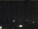 Vorschaubild von 11.09.2025 01:49
