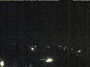 Vorschaubild von 11.09.2025 01:50