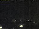 Vorschaubild von 11.09.2025 01:54