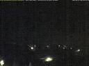 Vorschaubild von 11.09.2025 01:57