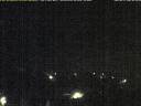 Vorschaubild von 11.09.2025 01:59