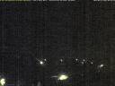 Vorschaubild von 11.09.2025 04:39
