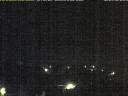 Vorschaubild von 11.09.2025 04:53