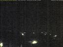 Vorschaubild von 11.09.2025 05:00